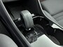 Volvo XC40 Single Motor Extended Range Plus 82 kWh | Warmtepomp | Stoel + Stoelverwarming | PDC + Camera | Trekhaak |