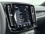 Volvo XC40 Single Motor Extended Range Plus 82 kWh | Warmtepomp | Stoel + Stoelverwarming | PDC + Camera | Trekhaak |
