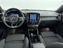 Volvo XC40 Single Motor Extended Range Plus 82 kWh | Warmtepomp | Stoel + Stoelverwarming | PDC + Camera | Trekhaak |