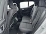 Volvo XC40 Single Motor Extended Range Plus 82 kWh | Warmtepomp | Stoel + Stoelverwarming | PDC + Camera | Trekhaak |