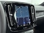 Volvo XC40 Single Motor Extended Range Plus 82 kWh | Warmtepomp | Stoel + Stoelverwarming | PDC + Camera | Trekhaak |