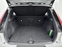Volvo XC40 Single Motor Extended Range Plus 82 kWh | Warmtepomp | Stoel + Stoelverwarming | PDC + Camera | Trekhaak |