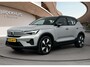 Volvo XC40 Single Motor Extended Range Plus 82 kWh | Warmtepomp | Stoel + Stoelverwarming | PDC + Camera | Trekhaak |