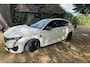 Peugeot 308 1.6 HYbrid 180 GT Pack Business VOL!! | Panorama Dak | Elek. Stoelen met Verwarming en Massage | Adaptieve Cruise | Apple Carplay/Android Auto|telefoonintegratie premium | Audio installatie premium | Cruise control adaptief met Stop&Go en stuurhulp