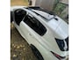Peugeot 308 1.6 HYbrid 180 GT Pack Business VOL!! | Panorama Dak | Elek. Stoelen met Verwarming en Massage | Adaptieve Cruise | Apple Carplay/Android Auto|telefoonintegratie premium | Audio installatie premium | Cruise control adaptief met Stop&Go en stuurhulp