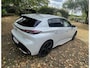 Peugeot 308 1.6 HYbrid 180 GT Pack Business VOL!! | Panorama Dak | Elek. Stoelen met Verwarming en Massage | Adaptieve Cruise | Apple Carplay/Android Auto|telefoonintegratie premium | Audio installatie premium | Cruise control adaptief met Stop&Go en stuurhulp