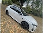 Peugeot 308 1.6 HYbrid 180 GT Pack Business VOL!! | Panorama Dak | Elek. Stoelen met Verwarming en Massage | Adaptieve Cruise | Apple Carplay/Android Auto|telefoonintegratie premium | Audio installatie premium | Cruise control adaptief met Stop&Go en stuurhulp