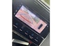 Peugeot 308 1.6 HYbrid 180 GT Pack Business VOL!! | Panorama Dak | Elek. Stoelen met Verwarming en Massage | Adaptieve Cruise | Apple Carplay/Android Auto|telefoonintegratie premium | Audio installatie premium | Cruise control adaptief met Stop&Go en stuurhulp