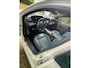 Peugeot 308 1.6 HYbrid 180 GT Pack Business VOL!! | Panorama Dak | Elek. Stoelen met Verwarming en Massage | Adaptieve Cruise | Apple Carplay/Android Auto|telefoonintegratie premium | Audio installatie premium | Cruise control adaptief met Stop&Go en stuurhulp