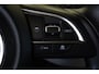 Suzuki Swift 1.2 Style Smart Hybrid