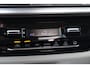 Suzuki Swift 1.2 Style Smart Hybrid