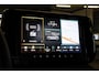 Suzuki Swift 1.2 Style Smart Hybrid