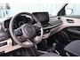 Suzuki Swift 1.2 Style Smart Hybrid