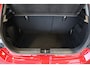 Suzuki Swift 1.2 Style Smart Hybrid
