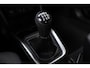 Suzuki Swift 1.2 Style Smart Hybrid