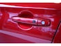 Suzuki Swift 1.2 Style Smart Hybrid