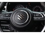 Suzuki Swift 1.2 Style Smart Hybrid