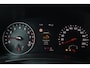 Suzuki Swift 1.2 Style Smart Hybrid