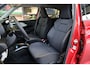 Suzuki Swift 1.2 Style Smart Hybrid