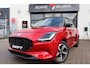 Suzuki Swift 1.2 Style Smart Hybrid