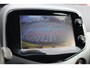 Toyota Aygo 1.0 VVT-i x-Play Camera/Airco