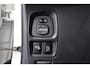Toyota Aygo 1.0 VVT-i x-Play Camera/Airco