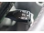 Toyota Aygo 1.0 VVT-i x-Play Camera/Airco