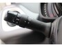 Toyota Aygo 1.0 VVT-i x-Play Camera/Airco