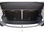 Toyota Aygo 1.0 VVT-i x-Play Camera/Airco