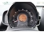 Toyota Aygo 1.0 VVT-i x-Play Camera/Airco