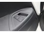 Toyota Aygo 1.0 VVT-i x-Play Camera/Airco