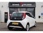 Toyota Aygo 1.0 VVT-i x-Play Camera/Airco