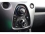 Toyota Aygo 1.0 VVT-i x-Play Camera/Airco