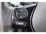 Toyota Aygo 1.0 VVT-i x-Play Camera/Airco