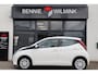 Toyota Aygo 1.0 VVT-i x-Play Camera/Airco