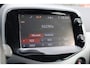 Toyota Aygo 1.0 VVT-i x-Play Camera/Airco