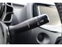 Toyota Aygo 1.0 VVT-i x-Play Camera/Airco