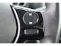 Toyota Aygo 1.0 VVT-i x-Play Camera/Airco