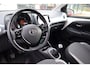 Toyota Aygo 1.0 VVT-i x-Play Camera/Airco