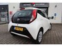 Toyota Aygo 1.0 VVT-i x-Play Camera/Airco