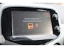 Toyota Aygo 1.0 VVT-i x-Play Camera/Airco