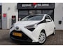 Toyota Aygo 1.0 VVT-i x-Play Camera/Airco