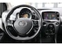 Toyota Aygo 1.0 VVT-i x-Play Camera/Airco