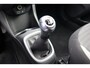 Toyota Aygo 1.0 VVT-i x-Play Camera/Airco