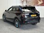 Lynk & Co 01 1.5 100 STUKS OP VOORRAAD ! VOL OPTIES ! 360 CAMERA ADAPTIVE CRUISE CONTROL PANORAMA SCHUIF/KANTELDAK APPLE CARPLAY/ANDROID RIJSTROOKSENSOREN ZEER MOOI !! Brgl