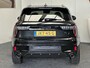 Lynk & Co 01 1.5 100 STUKS OP VOORRAAD ! VOL OPTIES ! 360 CAMERA ADAPTIVE CRUISE CONTROL PANORAMA SCHUIF/KANTELDAK APPLE CARPLAY/ANDROID RIJSTROOKSENSOREN ZEER MOOI !! Brgl