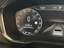 Lynk & Co 01 1.5 100 STUKS OP VOORRAAD ! VOL OPTIES ! 360 CAMERA ADAPTIVE CRUISE CONTROL PANORAMA SCHUIF/KANTELDAK APPLE CARPLAY/ANDROID RIJSTROOKSENSOREN ZEER MOOI !! Brgl