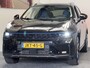 Lynk & Co 01 1.5 100 STUKS OP VOORRAAD ! VOL OPTIES ! 360 CAMERA ADAPTIVE CRUISE CONTROL PANORAMA SCHUIF/KANTELDAK APPLE CARPLAY/ANDROID RIJSTROOKSENSOREN ZEER MOOI !! Brgl
