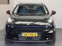 Lynk & Co 01 1.5 100 STUKS OP VOORRAAD ! VOL OPTIES ! 360 CAMERA ADAPTIVE CRUISE CONTROL PANORAMA SCHUIF/KANTELDAK APPLE CARPLAY/ANDROID RIJSTROOKSENSOREN ZEER MOOI !! Brgl