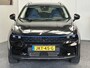 Lynk & Co 01 1.5 100 STUKS OP VOORRAAD ! VOL OPTIES ! 360 CAMERA ADAPTIVE CRUISE CONTROL PANORAMA SCHUIF/KANTELDAK APPLE CARPLAY/ANDROID RIJSTROOKSENSOREN ZEER MOOI !! Brgl